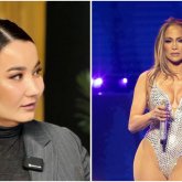 Жалаңаш билегендерден емес, «халифат» құрамыз дегендерден қорқу керек – Айгүл Орынбек