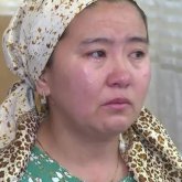 «Бұзақылар пышақтап, тістеріне дейін сындырған»: 18 жастағы тараздық жігіттің анасы әділдік іздейді