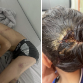 «4 жасар қызымды зорламақ болды»: Балқаштағы оқиға бойынша тың деректер жарияланды