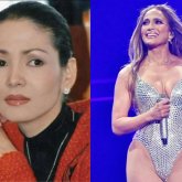 «ЛГБТ-ны ашық қолдайтын әртіс»: Журналист Дженнифер Лопестің Алматыдағы концертіне қарсы шықты