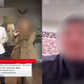 Танымал блогерлер жарнамалаған оқу орталығы емтиханның жалған сұрақтарын сатқан