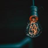 Су мен жарық тағы қымбаттайды – келесі жылы тариф қанша пайызға өседі?