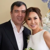 Динара Сәтжан біреудің отбасын бұзды ма? – нумеролог біраз құпияның бетін ашты (ВИДЕО)