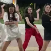 Қазақстандық биші қыздар Дженнифер Лопесті таң қалдырды