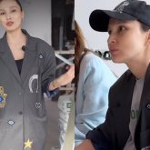 «Неге жалғыз жүресіз дегендерге»: Жұлдыз Әбдікәрімова көптің сауалына жауап берді (ВИДЕО)