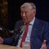 «Шыңғысханға таласа бермей өз бабаларымызды білуіміз керек» — Жиһангер Сапар Ысқақов