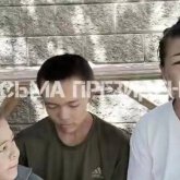 Жамбылдағы балалар құлдығы: Өгей әке қамауда, туыстар әкім мен имамды жауапқа тартуды талап етті