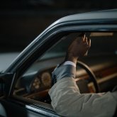 Астанада эпилепсиясы бар жүргізуші 2 адамды қағып кетті