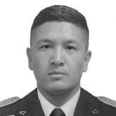 Тікұшақ апаты: Сорбұлақтың түбінен үшінші адамның денесі табылды