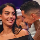 «Иә, мен келесімен»: Роналду 9 жылдан кейін сүйіктісіне сөз салды