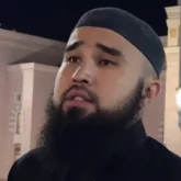 «Салафизмнің ішіндегі мадхализм ағымына жақындау»: Исламтанушы Рүстем Жүгінісов туралы (ВИДЕО)