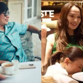 «Мен жоқта Гендер пати жасапты»: Қайрат Нұртас Жұлдыздың қасында неге болмағанын айтты (ВИДЕО)