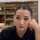 «Бетің қисаяды деді»: Мереке Қалбаева денсаулығы сыр бергенін айтты