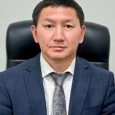 Шымкент қаласының бас сәулетшісі ұсталды