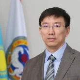 Алматы әкімінің тағы бір орынбасары қызметінен кетті