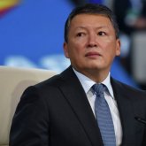 Тимур Құлыбаевтың мұнай-газ бизнесіндегі компаниясы миллиардтаған шығынға ұшырады