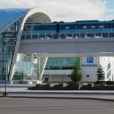 Астанада LRT станцияларының атауы бекітілді