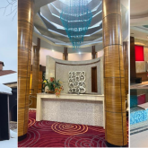 «Олигархтардың алтын сарайлары өтпей тұр»: Қазақстанда заңсыз активтерді қайтару науқаны бәсеңдеді