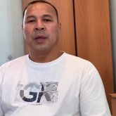 «Балаларым өзіме ұқсамайды, әйелімнен күдіктенемін»: Шаншар театрының актері құпиясын ашты (ВИДЕО)