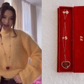 «Қараймайды, сарғаймайды, кепілдік беремін»: Ерке Есмахан сынға ұшыраған сотуарын қайта сатпақ