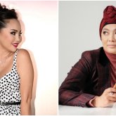 «Әйелдерді күйеуінің үйінде тегін қызметші болуға үйретеді» : Баян Алагөзова белгілі коучты қатаң сынап тастады