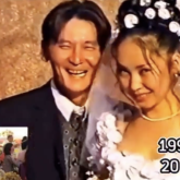 «Біздің заманда мешітте неке қию деген болмаған»: Қыдырәлі мен Қарақат отбасы құрған сәттерін есіне алды (ВИДЕО)