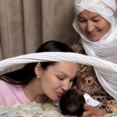 «Осы жолы бәрі басқаша»: Жұлдыз Әбдікәрімова жазбасымен елді ойландырып қойды