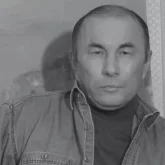 Суық хабар: Қазақстанның еңбек сіңірген қайраткері дүниеден өтті