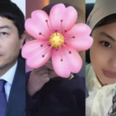 «Арасындағы ым-жымды бүкіл ел білді»: Маңғыстау облысы әкімінің некесіз туған баласы туралы тағы бір дерек шықты