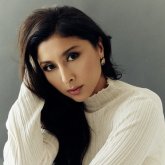 «Отадан кейін анама қысым көрсетті»: Актриса Айнұр Ілиясовадан Алматылық дәрігер ақша талап еткен