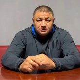 «Бейсбол таяқшасымен ұрды»: Белгілі спортшы «хуторлық» Хасан жайлы сұмдық оқиғаны айтып берді