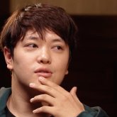 «Уақыт келді»: Ninety One тобының мүшесі құпиясын жария етті (ВИДЕО)