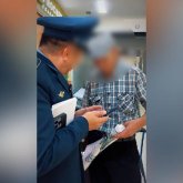 «Әйелі мен қызы алаяқ болып шықты»: Орал тұрғынын 1,3 млн теңгесінен айырмақ болған