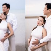 «Жұлдыздан жұғысты болған ғой»: Қайрат Нұртастың інісі сүйінші жаңалығымен бөлісті