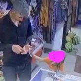 БҚО-да бұрын сотталған ер адам 6 жасар қызды ұрлап, зорлады деген күдікке ілікті