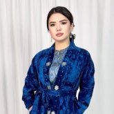 «Ырысбала 13,5 млн теңгені бермей қойды»: Әлеуметтік желіде жалғызбасты ана жанайқайын жеткізді