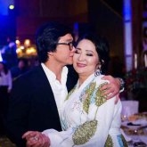 «Қайраттың екінші отбасы бар, ал сен алаяқсың»: Жұрт Гүлзира Айдарбекованың бар былығын әшкереледі