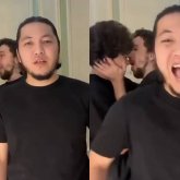 «Гейлер көбейіп бара ма?»: Блогерлердің ерсі қылығы халықтың ашуына тиді (ВИДЕО)