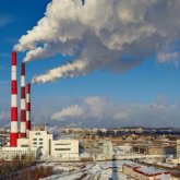 Ресей қаржы таппады: Қазақстан ЖЭО-ны өзі салатын болды