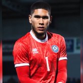 «Еуропа қарашы, бұл - қазақтың баласы!»: Темірлан Анарбеков көптің жүрегін жаулады