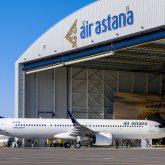 «Басым бөлігі шетелдіктер»: Air Astana басшыларына айына 5 млн теңге жалақы төленген