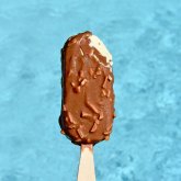 Бүгін елімізде +41°C ыстық болады
