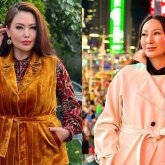 «Сіз сияқты екі жүзді адамды көрмедім»: Жанат Бақыт журналист Жанар Байсеміз туралы