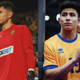 «Ұлымның атын сенің құрметіңе қоямын»: Темірлан Анарбеков Дастан Сәтпаевтың өзін басып озды