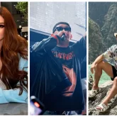 «Қайсар, Никонет те бар»: Казиноға жарнама жасап жүрген блогерлердің есімі жарияланды