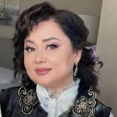 «150 мың жетпей қалды»: Роза Әлқожа оқушылардың киімі қымбаттағанын айтты