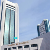 2 қыркүйекте Парламент отырысы өтеді