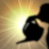 Еліміздің төрт облысында аптап ыстық болады