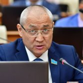 «Қазақстан аутсайдер ел болып қала ма?» – Депутат