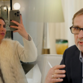 «Қызымен қырқысты да күшейткен»: Байлығы асқан BAZIS-A компаниясының қожайыны әйелін соттатпақ